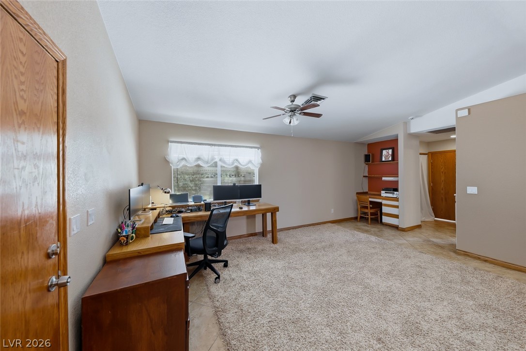8645 Bright Angel Way Las Vegas NV 89149
