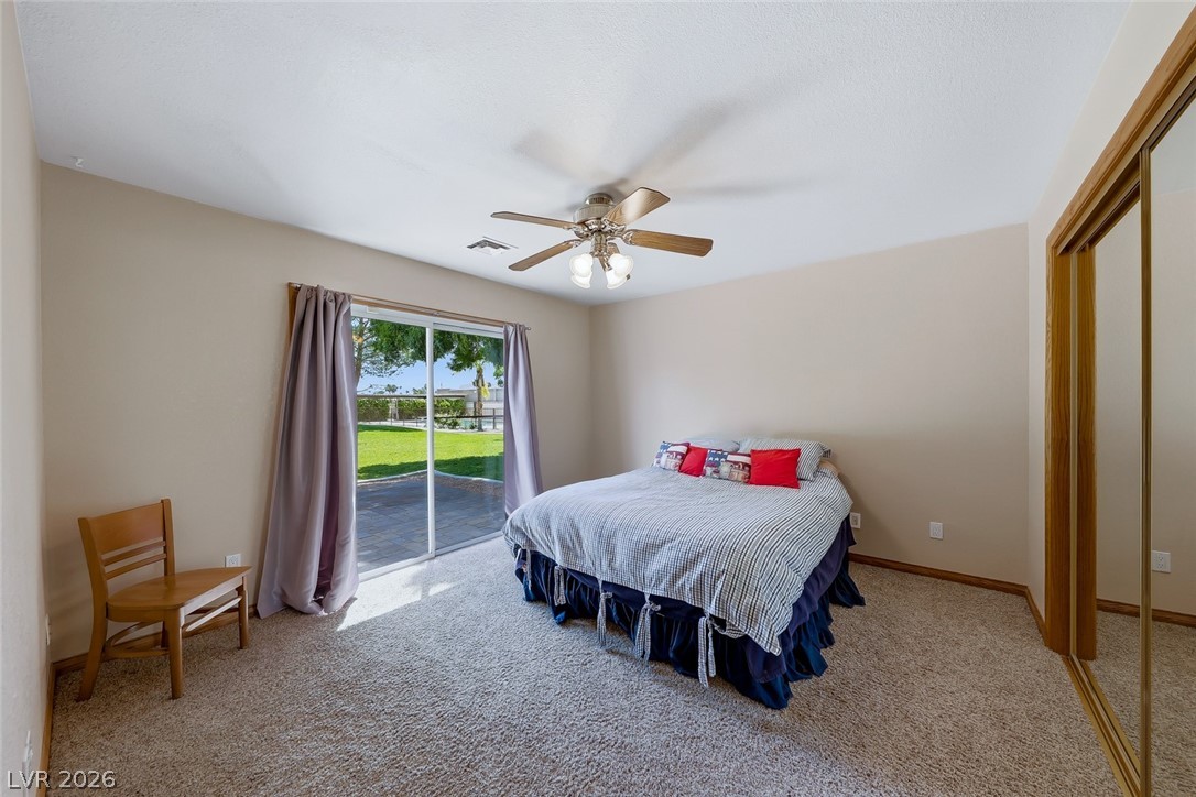 8645 Bright Angel Way Las Vegas NV 89149