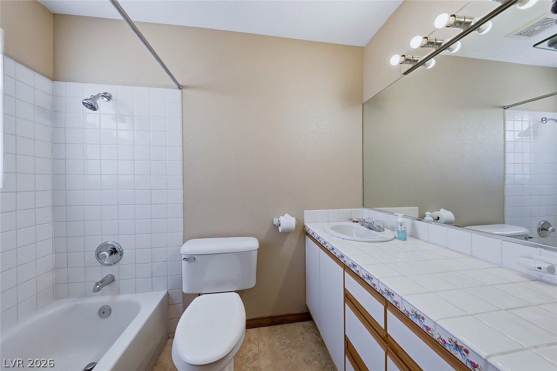 8645 Bright Angel Way Las Vegas NV 89149