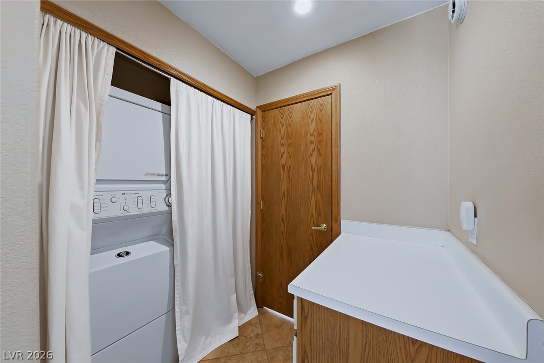 8645 Bright Angel Way Las Vegas NV 89149