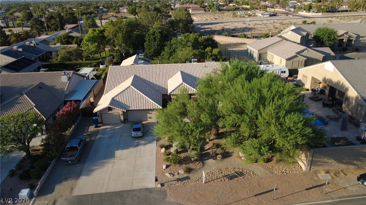 8645 Bright Angel Way Las Vegas NV 89149
