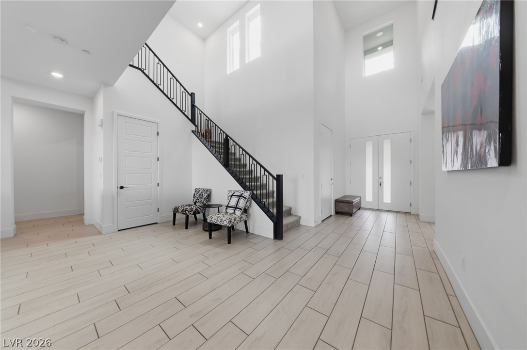334 Natoire Court Henderson NV 89012