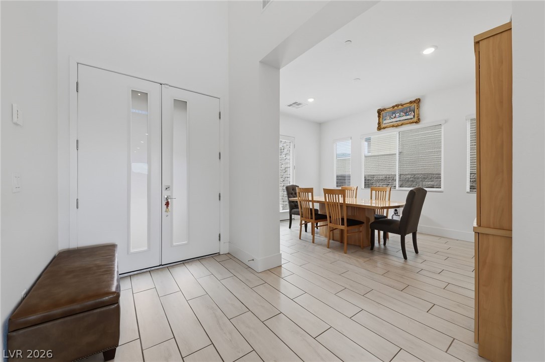334 Natoire Court Henderson NV 89012