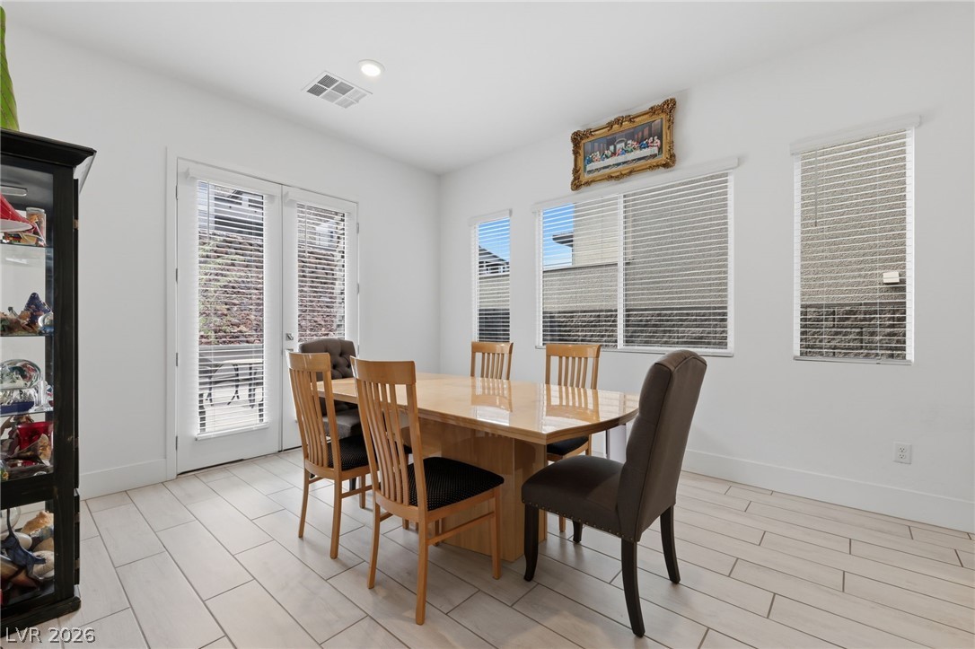 334 Natoire Court Henderson NV 89012