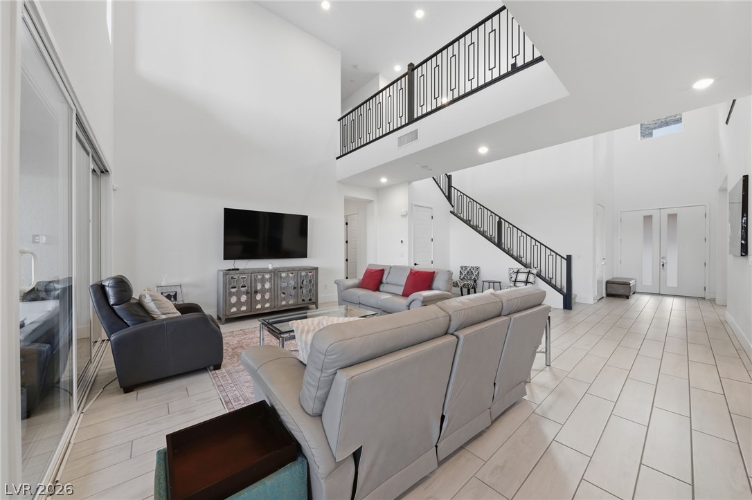 334 Natoire Court Henderson NV 89012