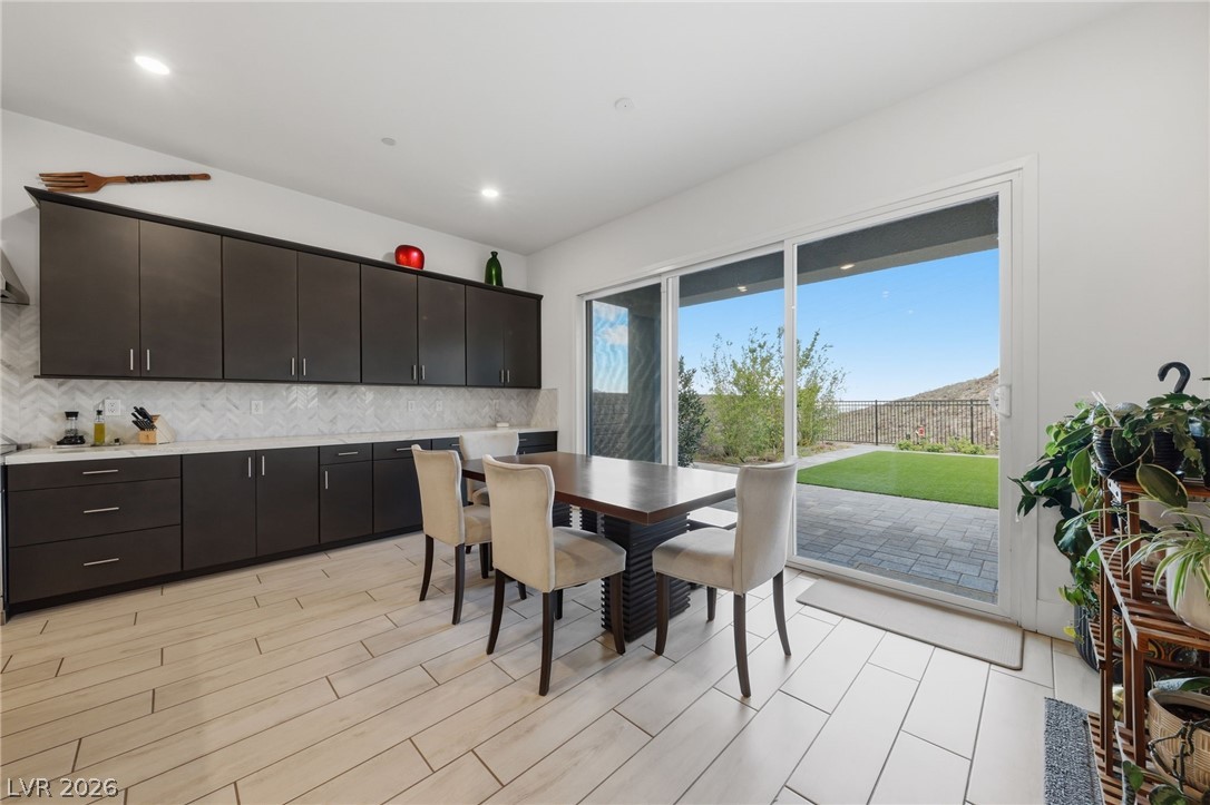 334 Natoire Court Henderson NV 89012