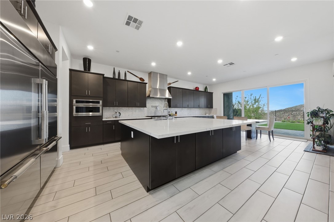 334 Natoire Court Henderson NV 89012