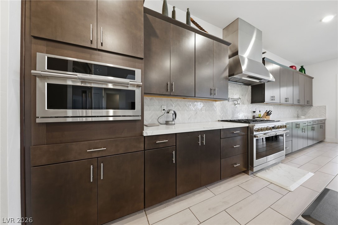 334 Natoire Court Henderson NV 89012