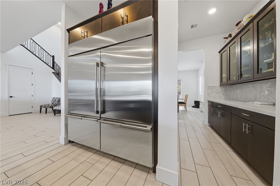 334 Natoire Court Henderson NV 89012