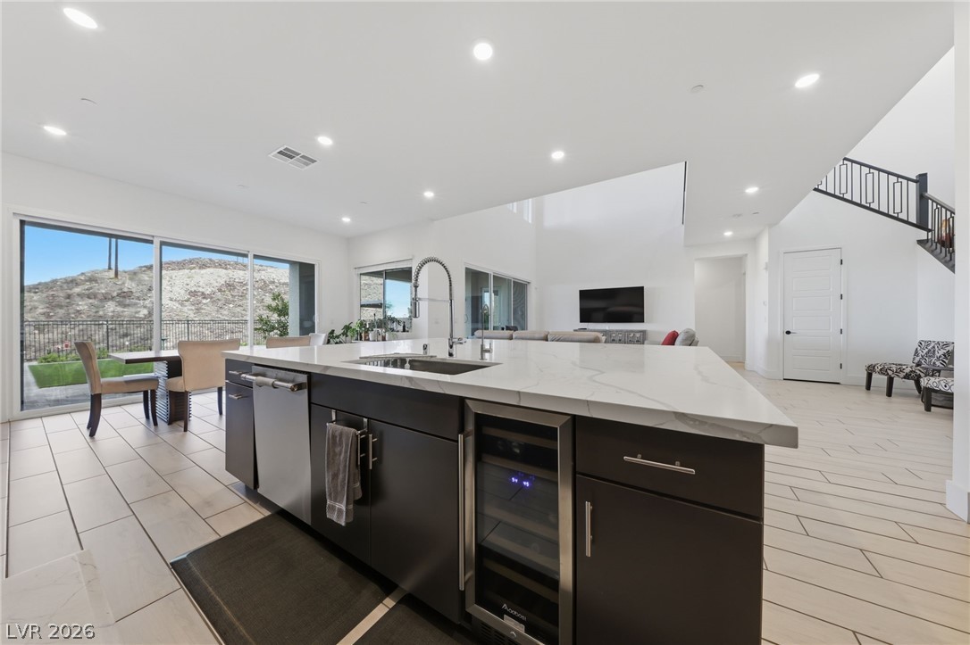 334 Natoire Court Henderson NV 89012