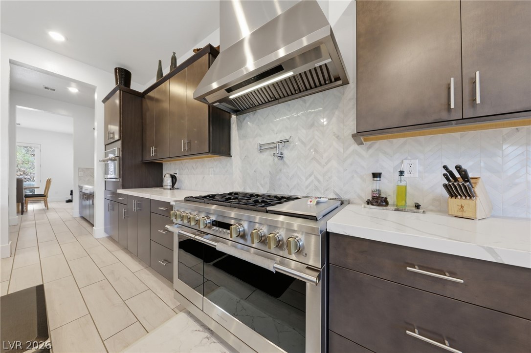 334 Natoire Court Henderson NV 89012