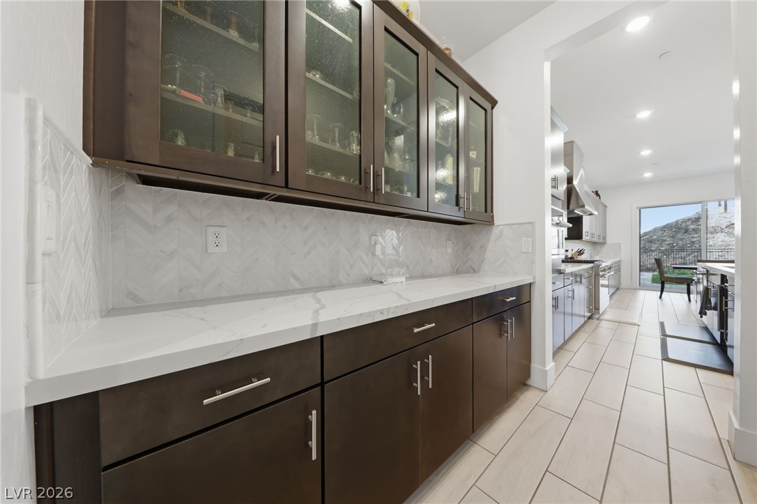 334 Natoire Court Henderson NV 89012