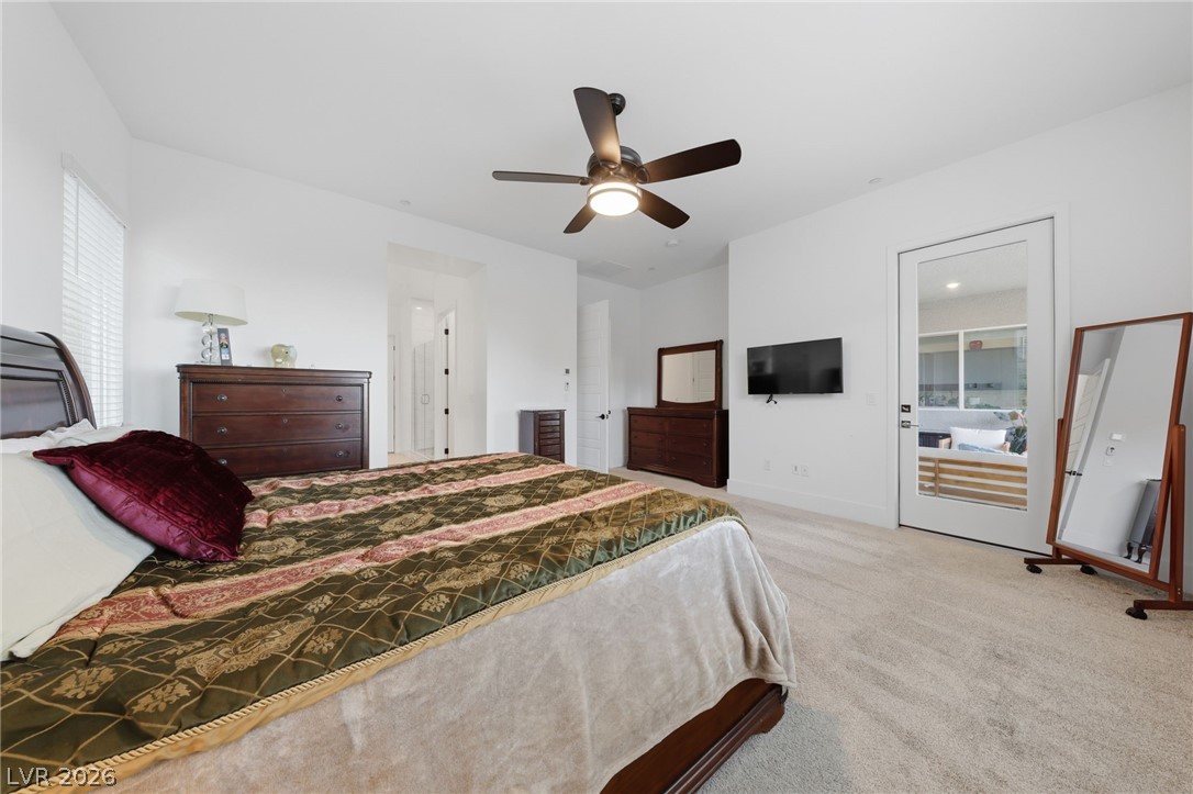 334 Natoire Court Henderson NV 89012