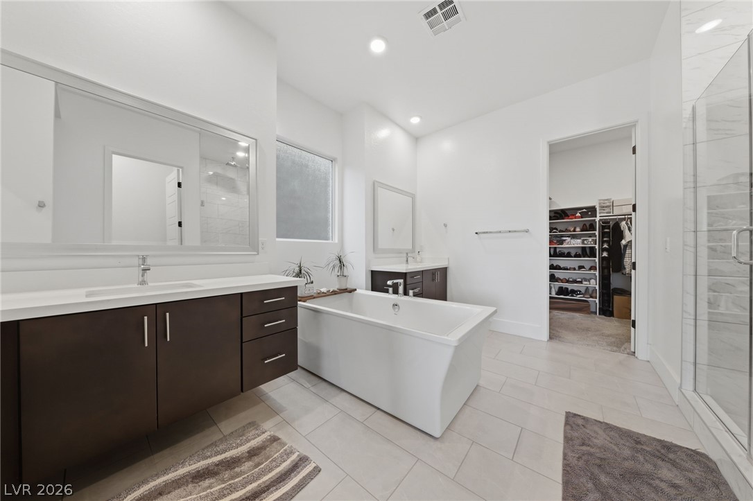 334 Natoire Court Henderson NV 89012