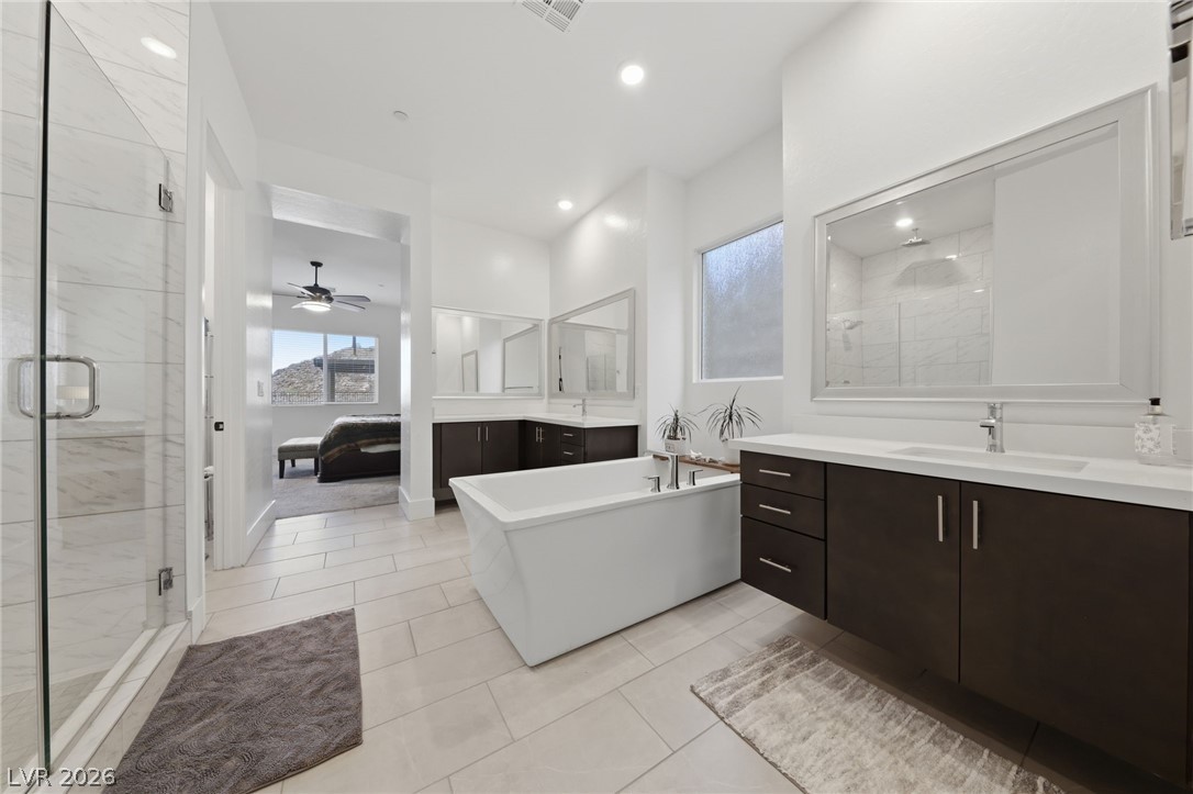 334 Natoire Court Henderson NV 89012