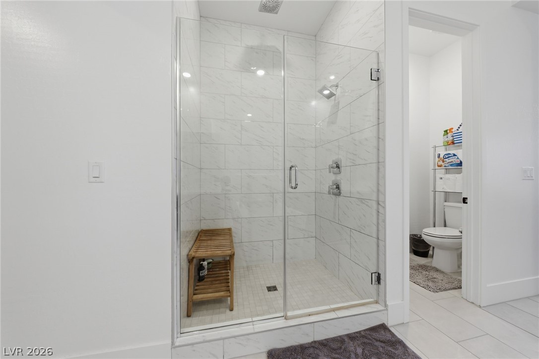 334 Natoire Court Henderson NV 89012