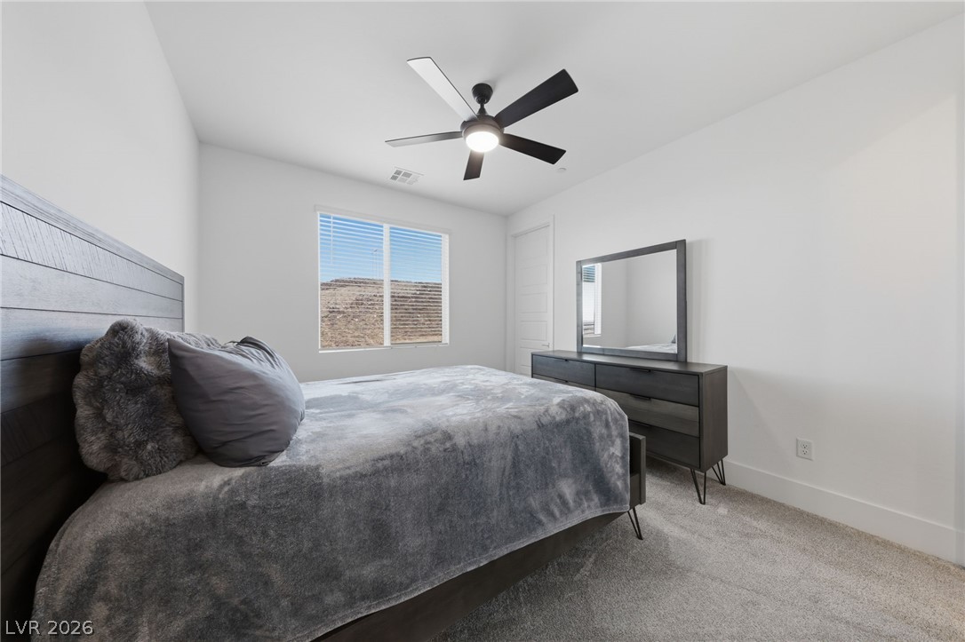 334 Natoire Court Henderson NV 89012