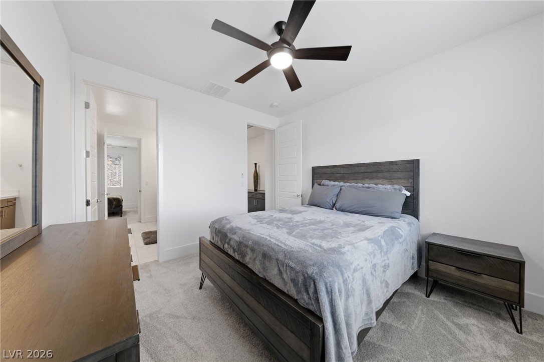 334 Natoire Court Henderson NV 89012