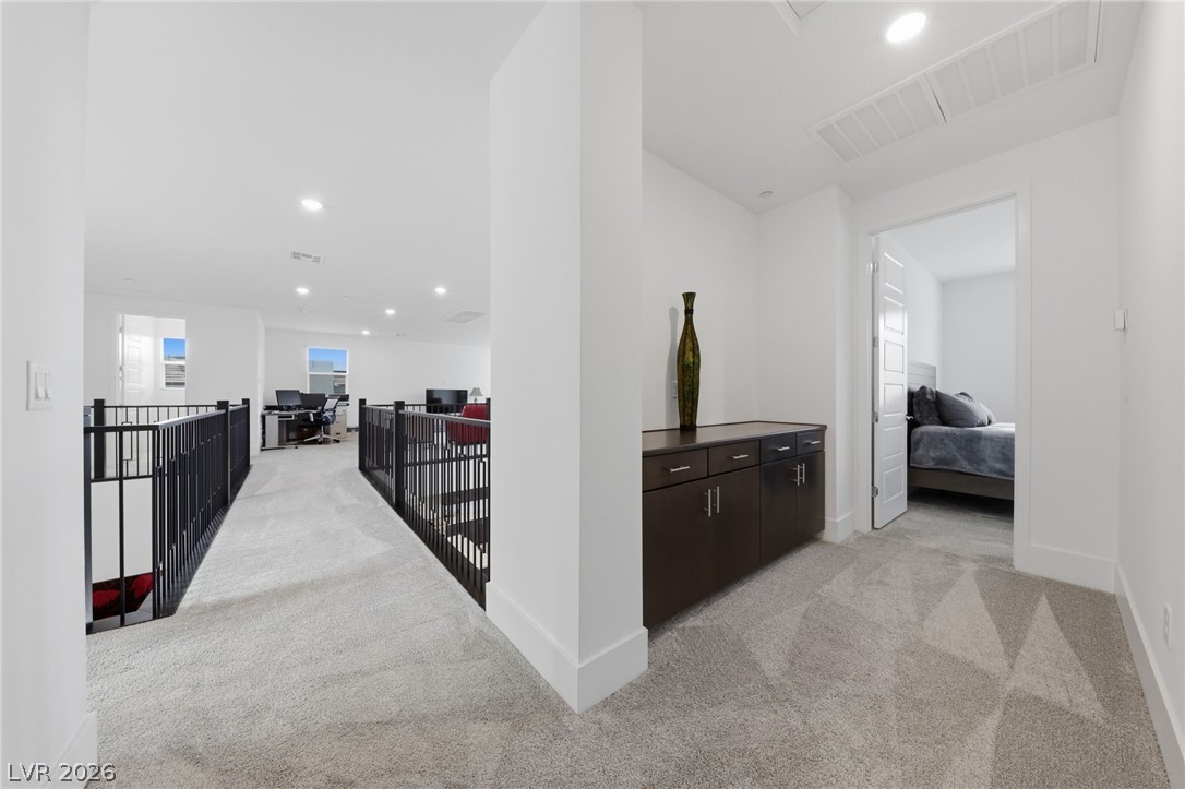 334 Natoire Court Henderson NV 89012