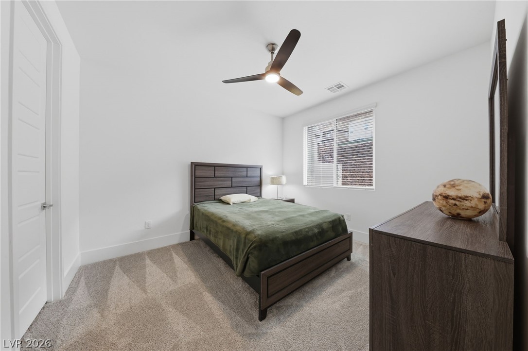 334 Natoire Court Henderson NV 89012