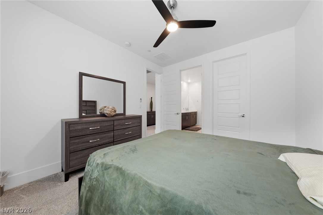 334 Natoire Court Henderson NV 89012