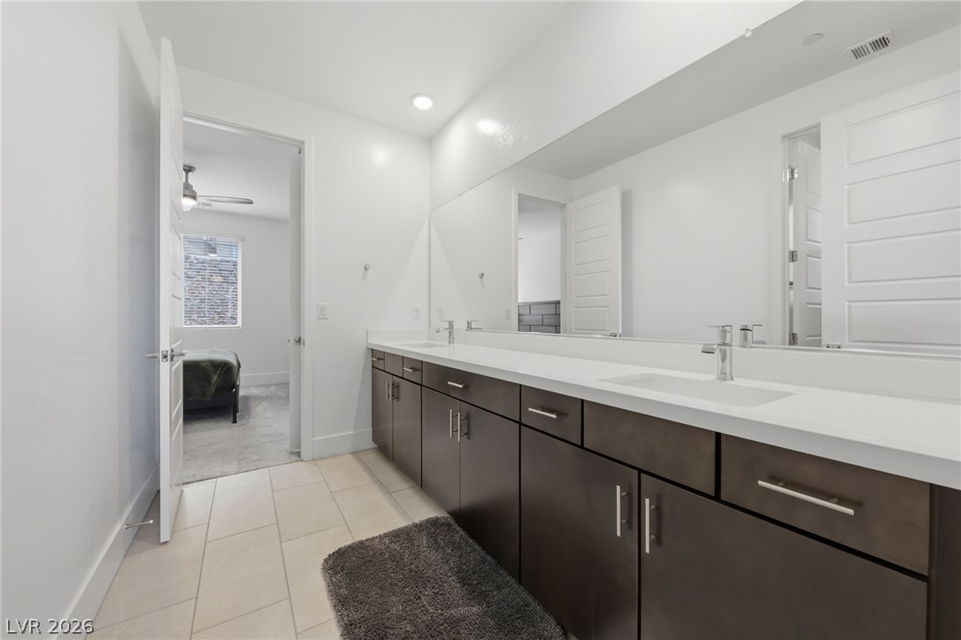 334 Natoire Court Henderson NV 89012