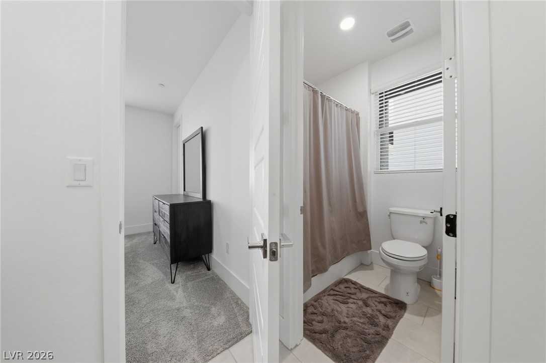 334 Natoire Court Henderson NV 89012