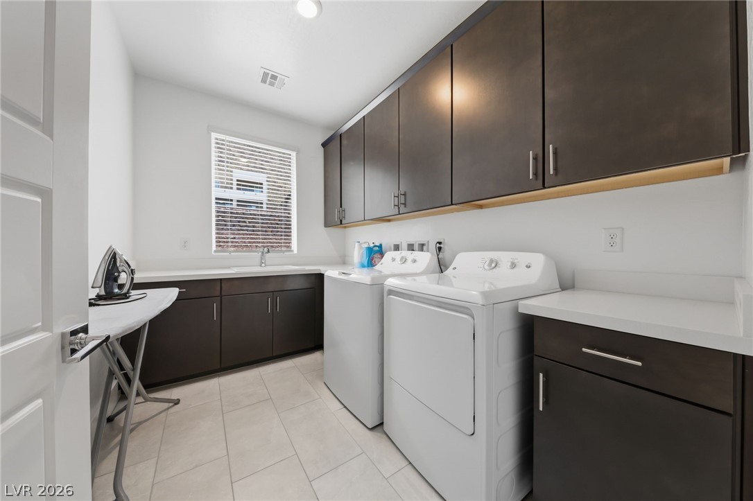 334 Natoire Court Henderson NV 89012
