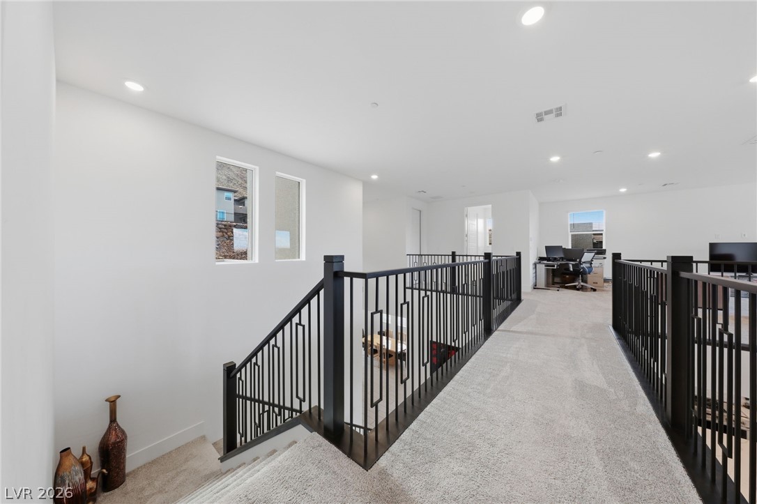 334 Natoire Court Henderson NV 89012
