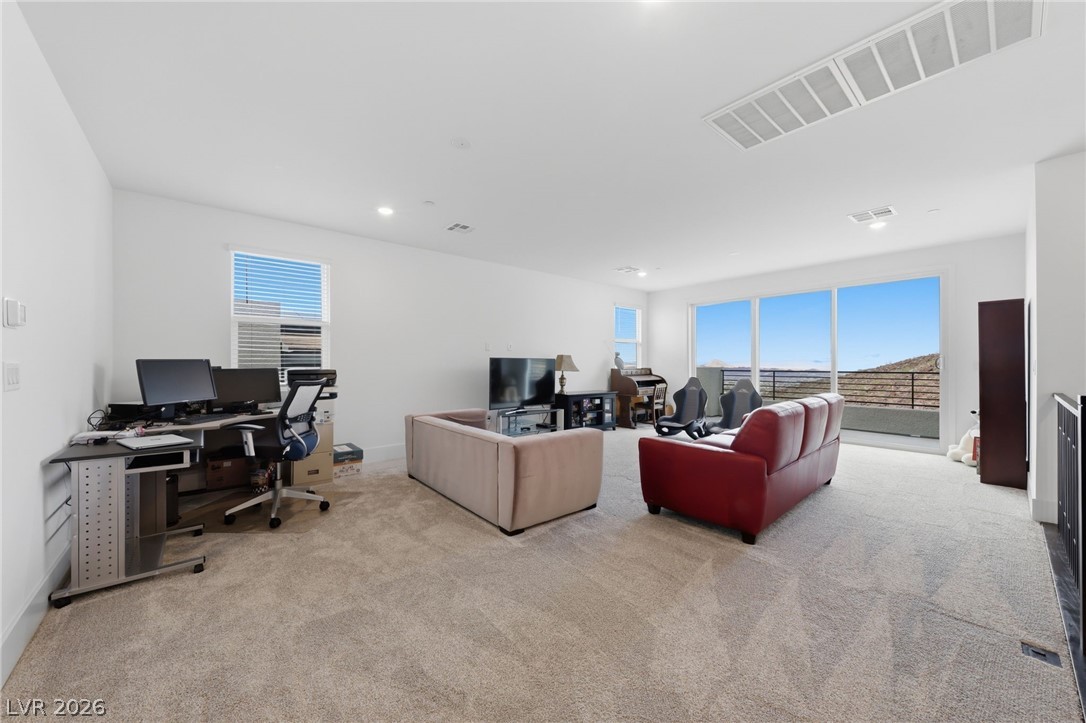 334 Natoire Court Henderson NV 89012