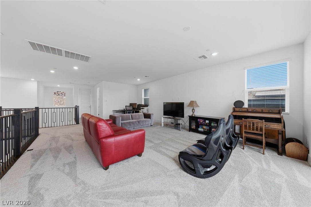 334 Natoire Court Henderson NV 89012