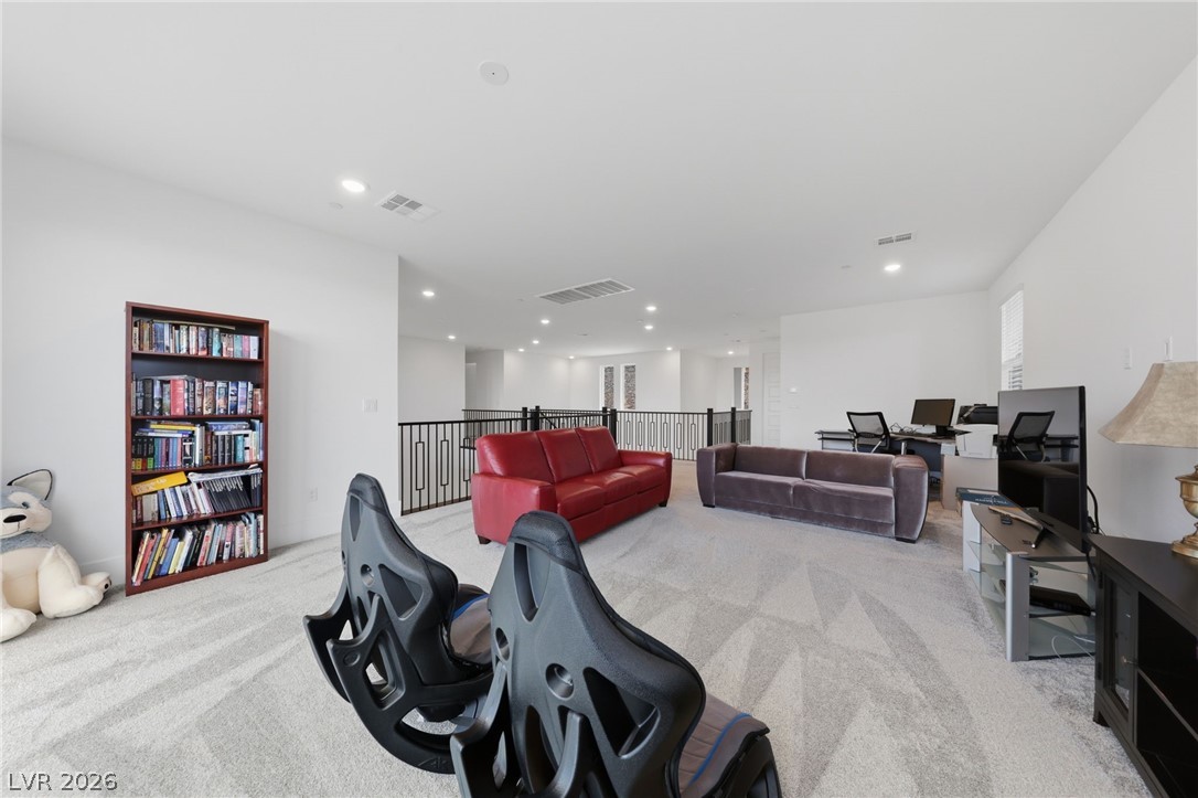 334 Natoire Court Henderson NV 89012
