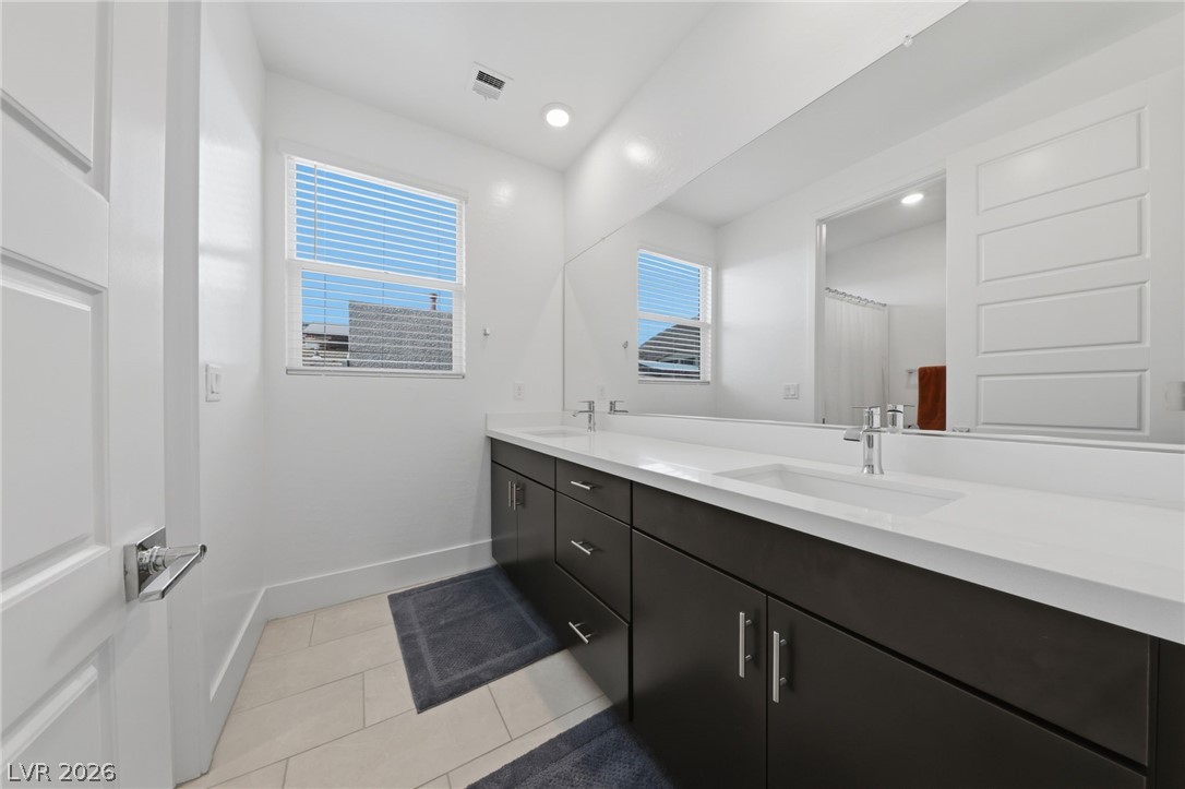 334 Natoire Court Henderson NV 89012