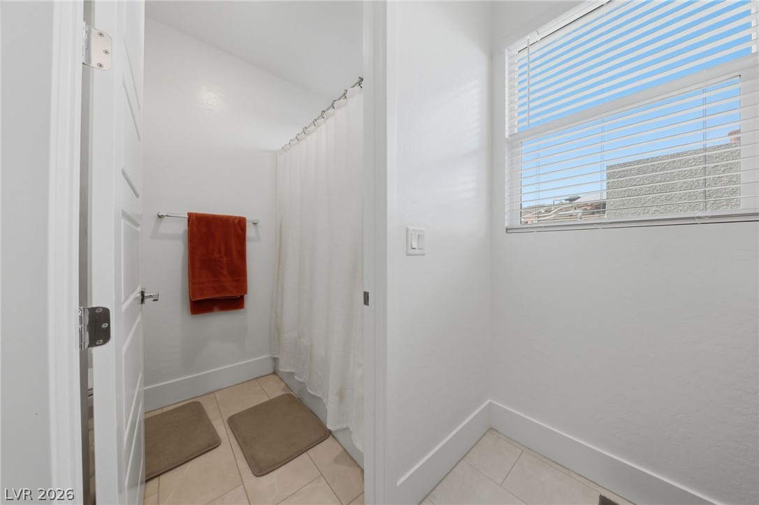 334 Natoire Court Henderson NV 89012