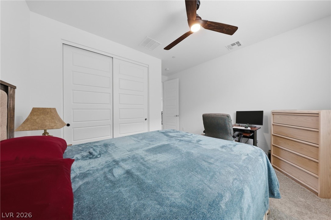 334 Natoire Court Henderson NV 89012