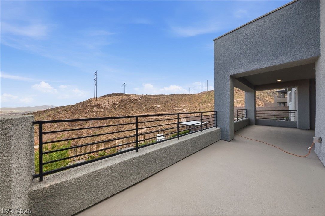 334 Natoire Court Henderson NV 89012