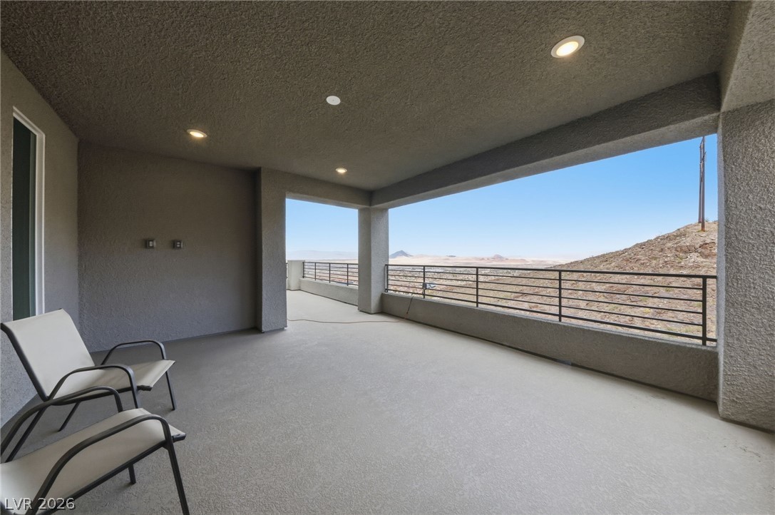 334 Natoire Court Henderson NV 89012