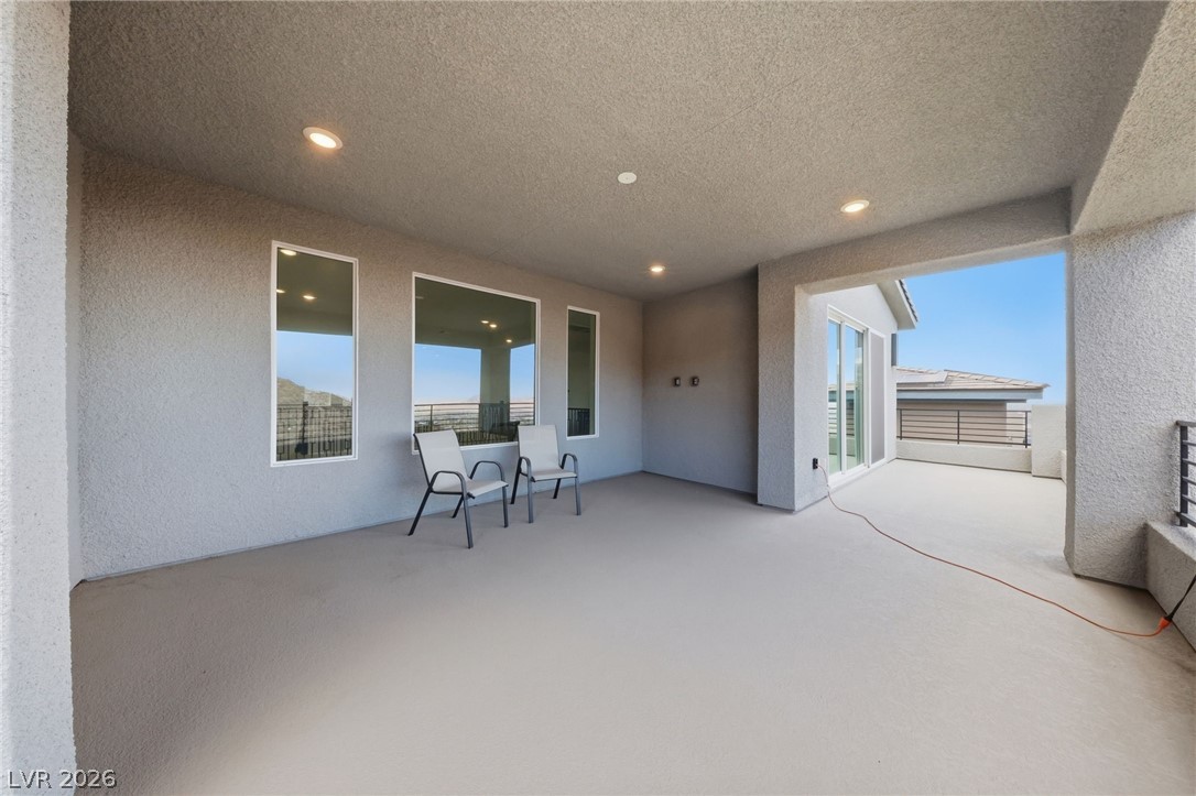 334 Natoire Court Henderson NV 89012