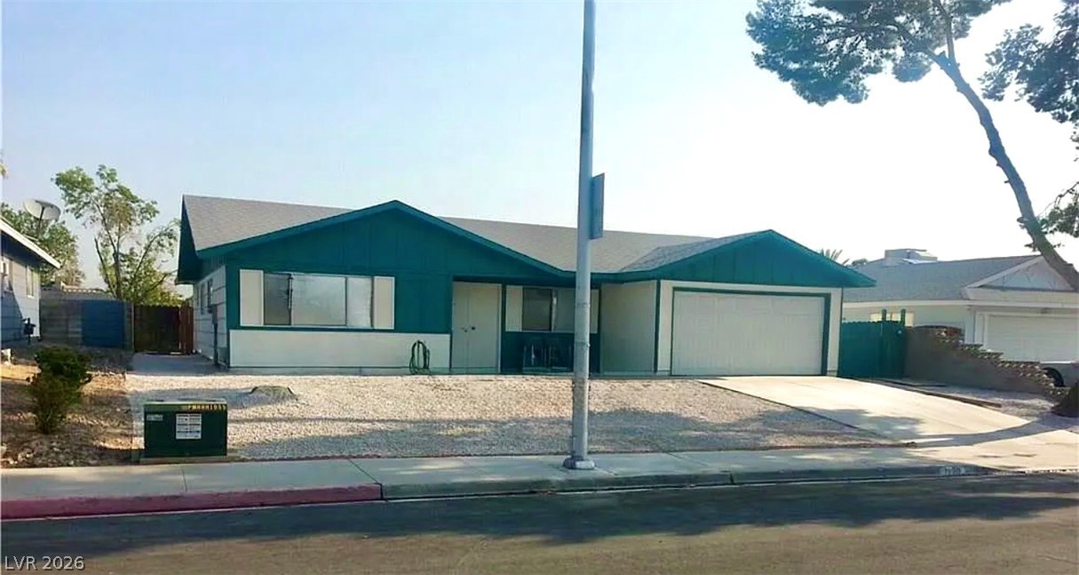 7120 Pinedale Avenue Las Vegas NV 89145