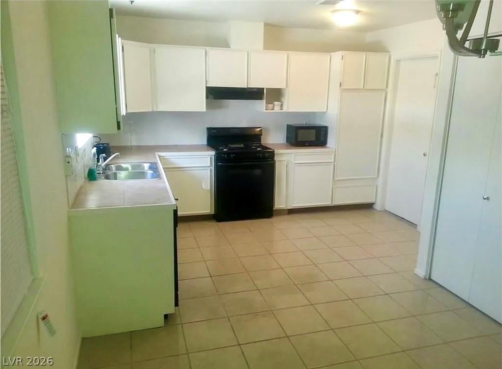 7120 Pinedale Avenue Las Vegas NV 89145