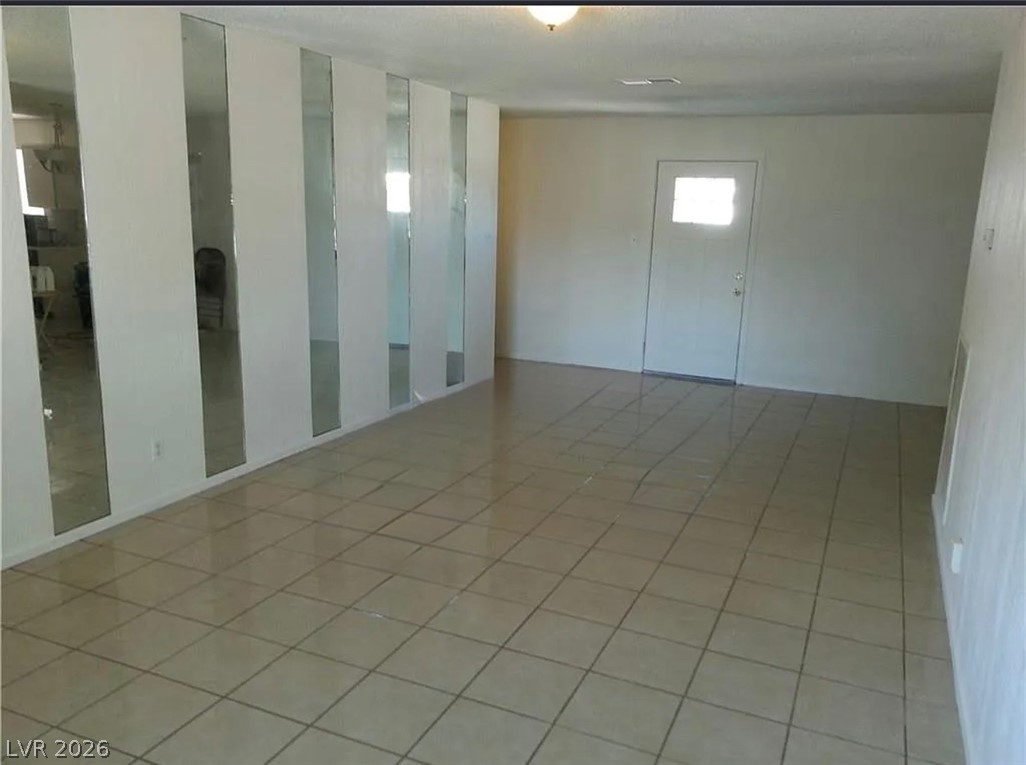 7120 Pinedale Avenue Las Vegas NV 89145