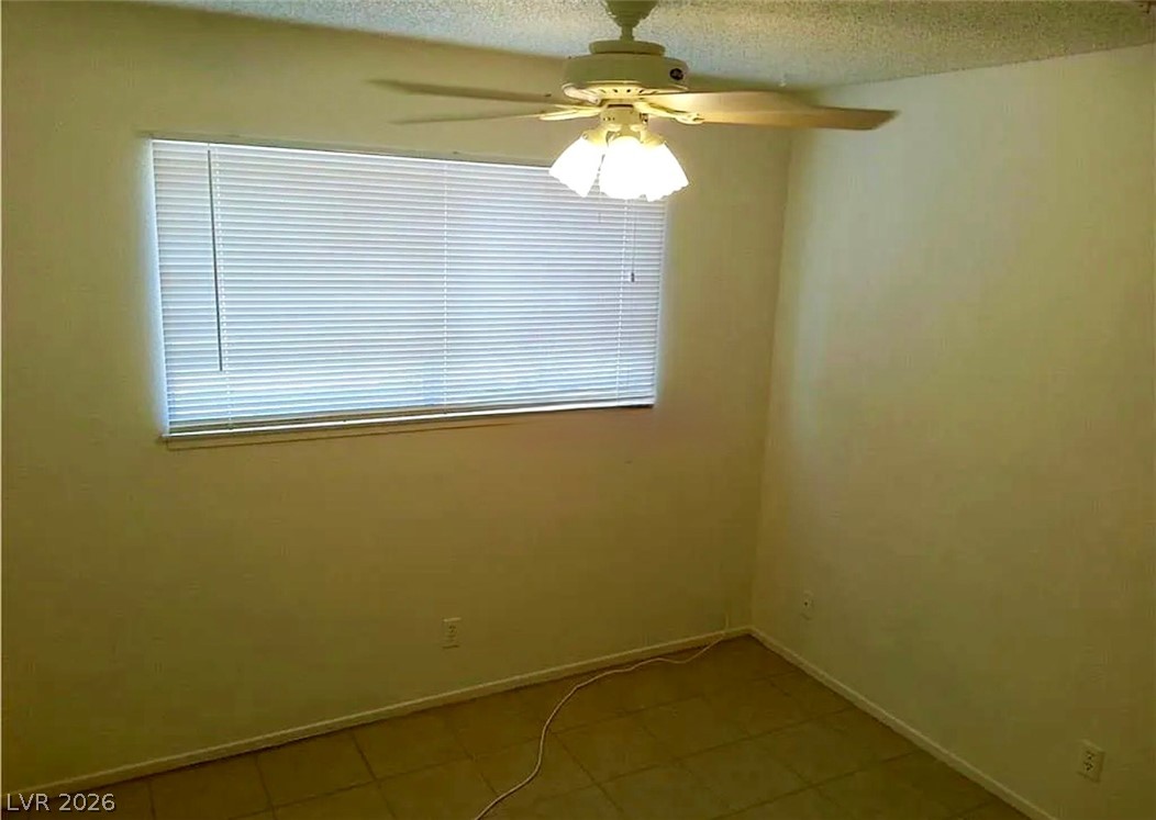 7120 Pinedale Avenue Las Vegas NV 89145