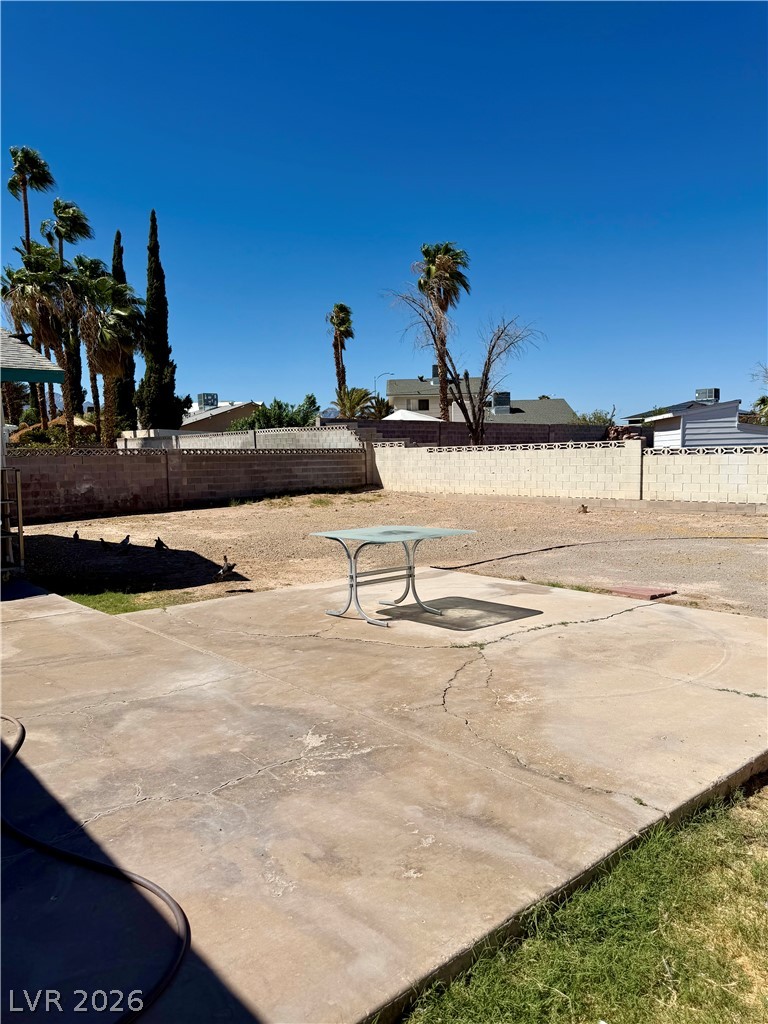7120 Pinedale Avenue Las Vegas NV 89145