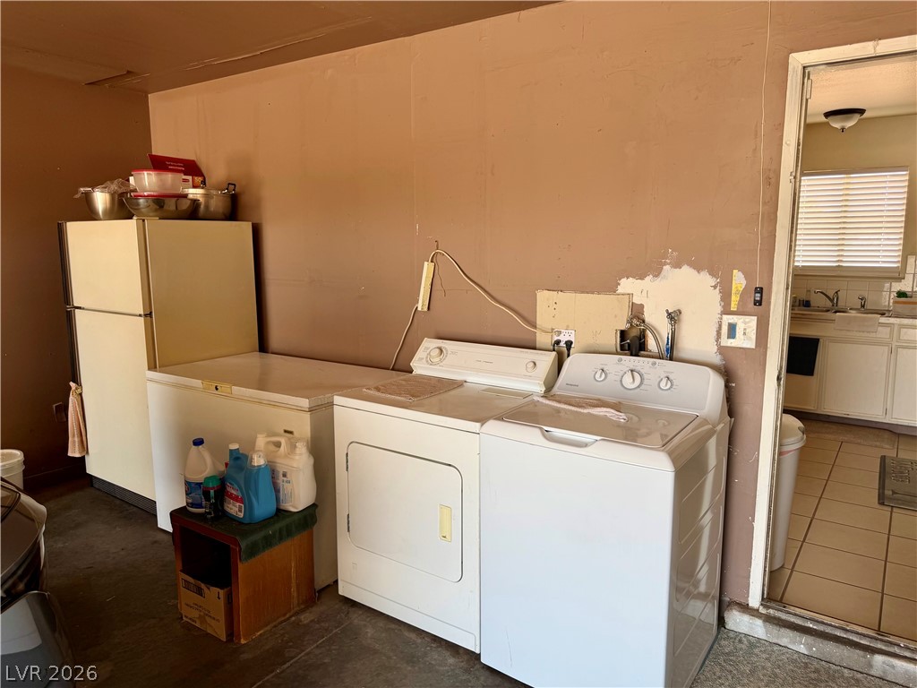 7120 Pinedale Avenue Las Vegas NV 89145