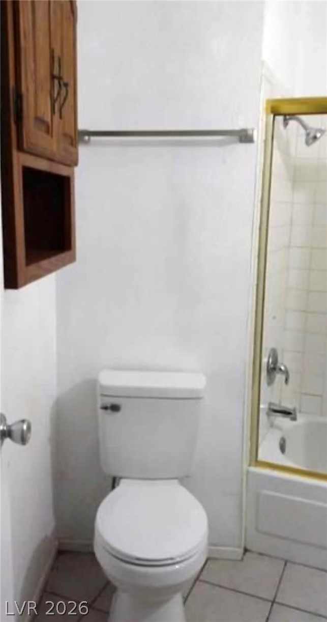 6733 East Carey Avenue Las Vegas NV 89156