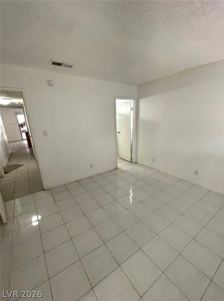 6733 East Carey Avenue Las Vegas NV 89156