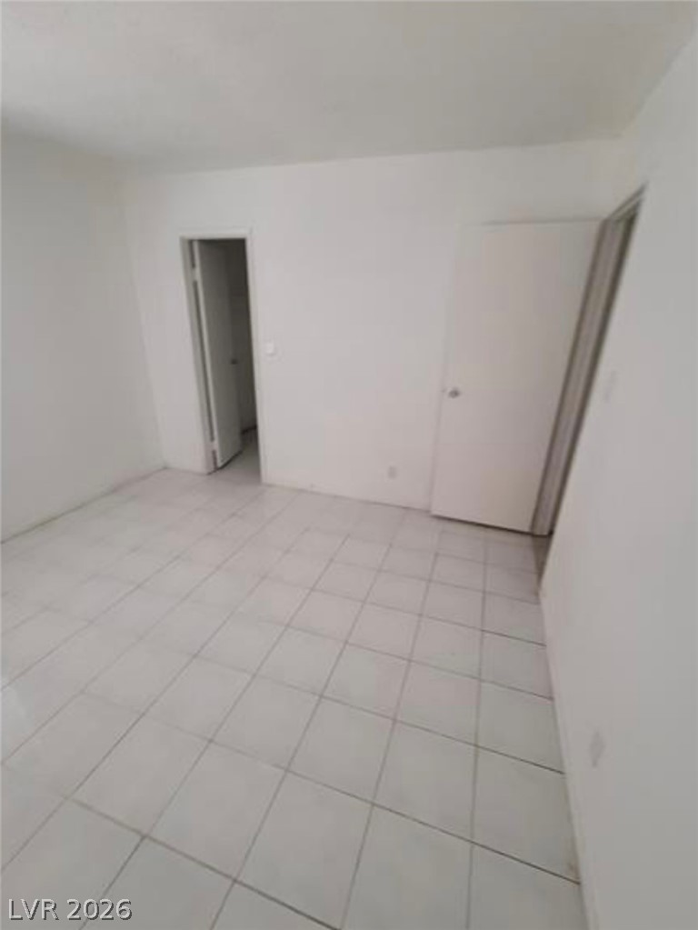 6733 East Carey Avenue Las Vegas NV 89156