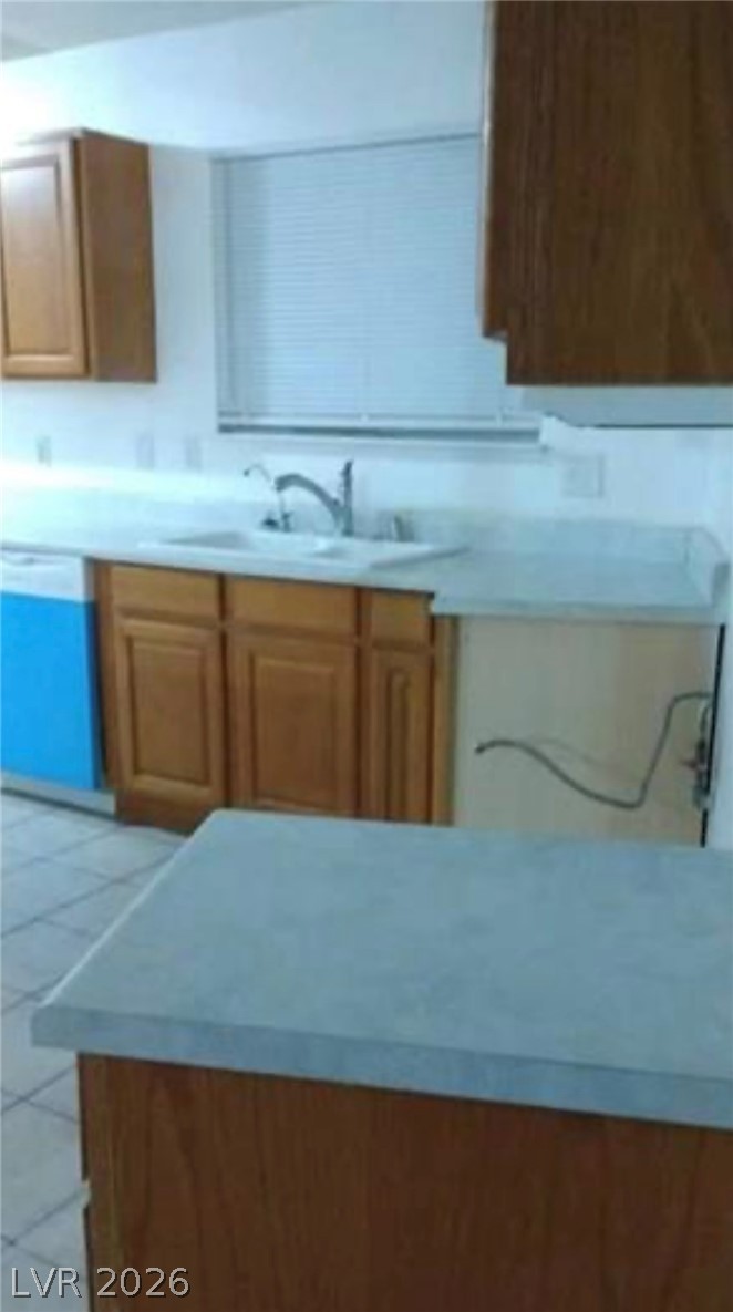 6733 East Carey Avenue Las Vegas NV 89156