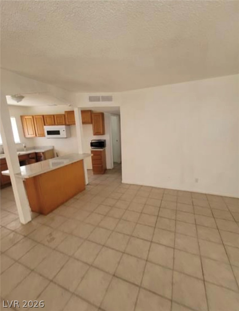 6733 East Carey Avenue Las Vegas NV 89156