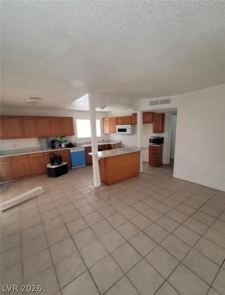 6733 East Carey Avenue Las Vegas NV 89156